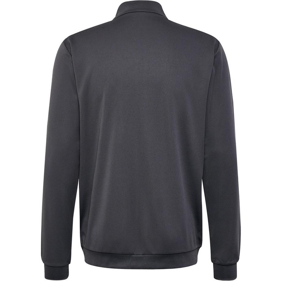 Hummel  veste de survêteent huel authentic pl 