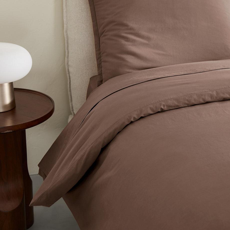 AM.PM Sabbal Duvetbezug  