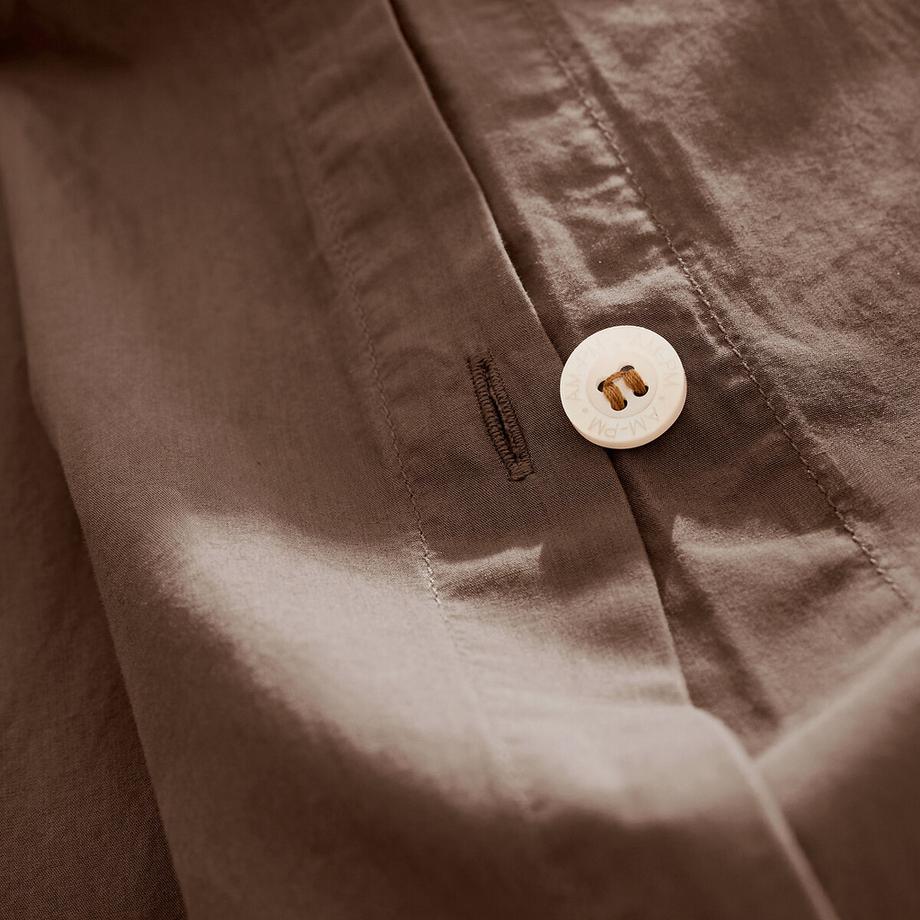 AM.PM Sabbal Duvetbezug  