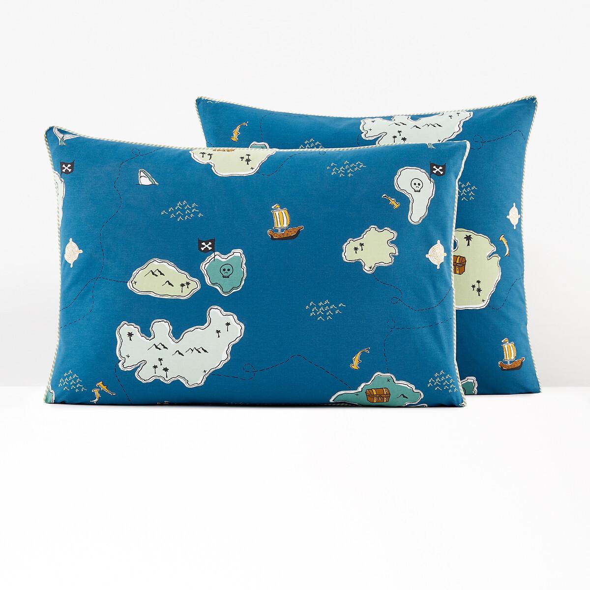 Image of Kissenbezug Trezoro Kissenbezug Trezoro