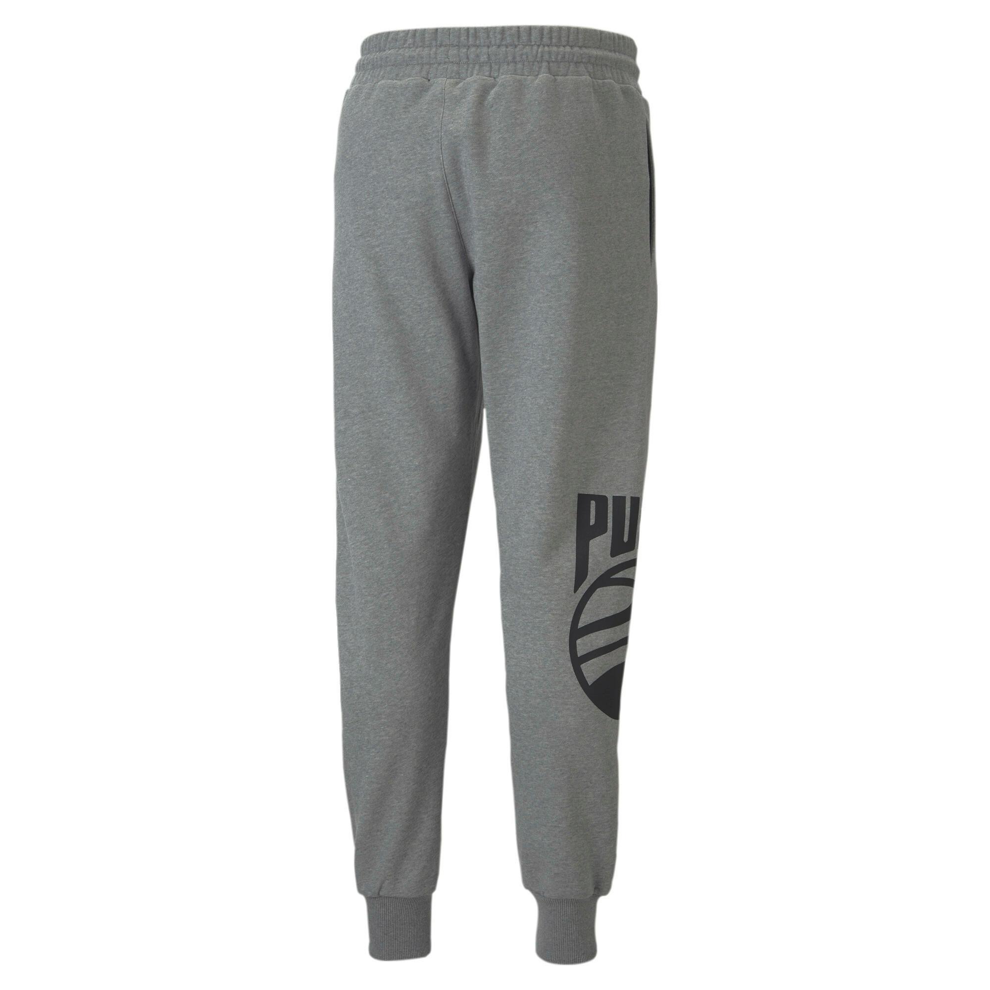 PUMA  jogginghoe poterize 