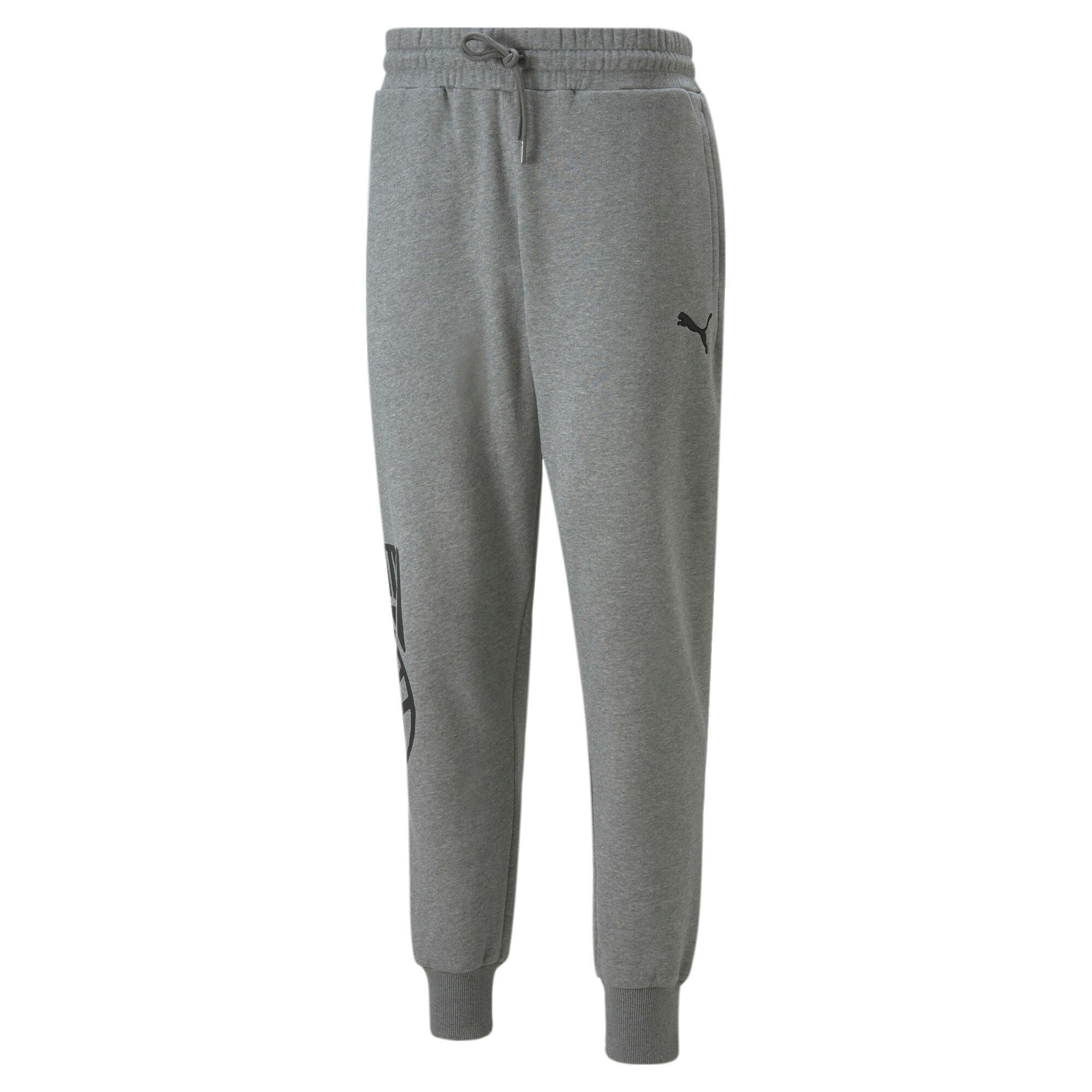 Image of Jogginghoe Poterize Herren S