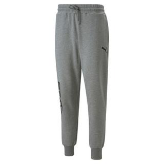 PUMA  jogginghoe poterize 