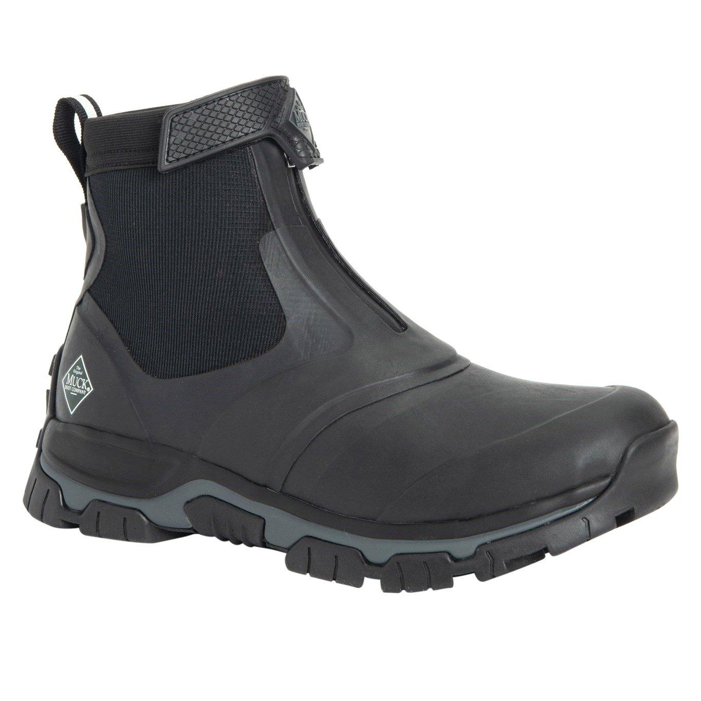 Muck Boots  Bottes de pluie APEX MID 