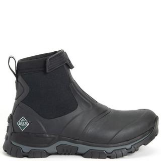 Muck Boots  Bottes de pluie APEX MID 