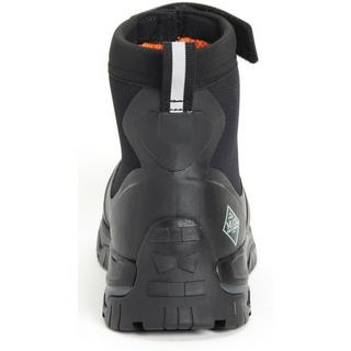 Muck Boots  Bottes de pluie APEX MID 