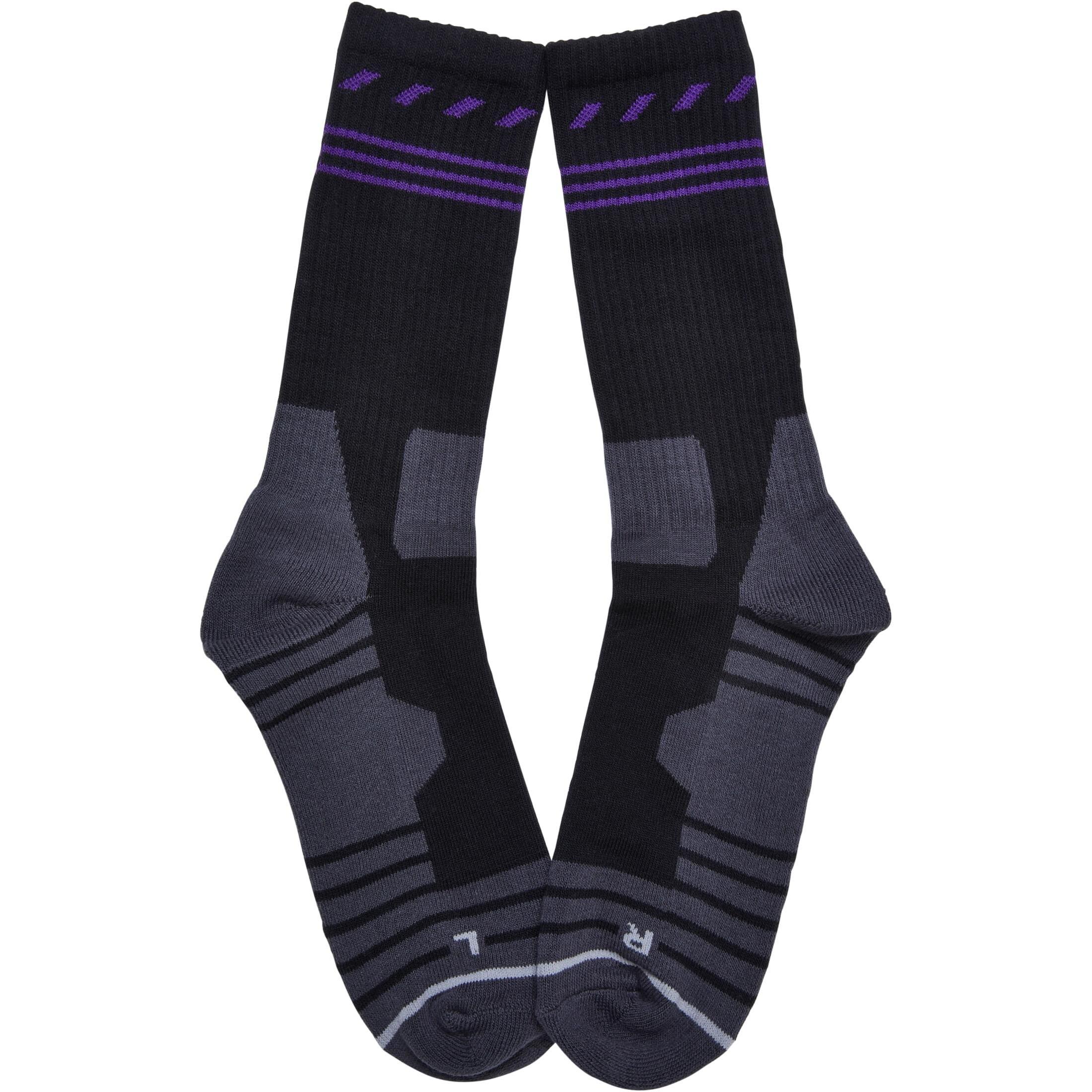 Image of Socken Hiking Performance (x2) Herren 35-38