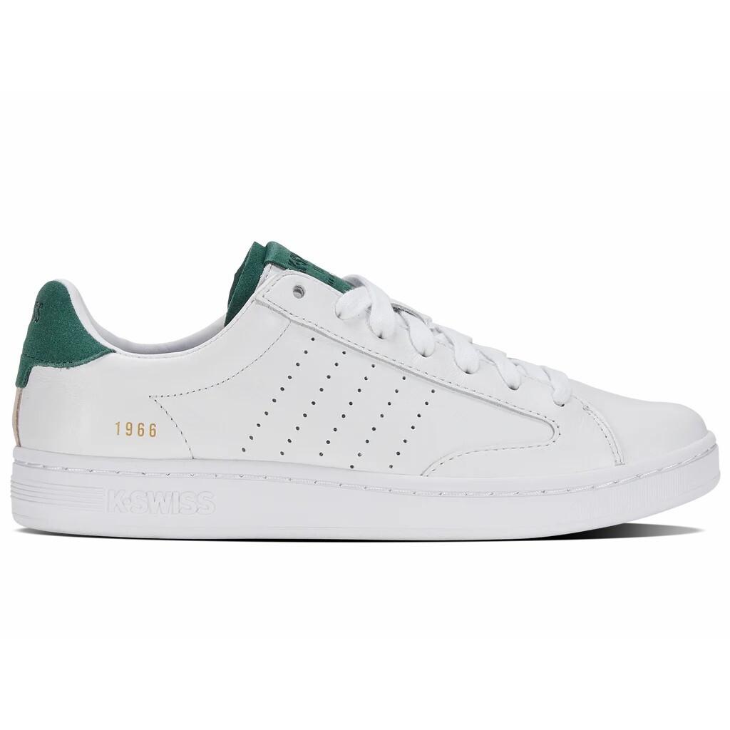 Image of Sneakers Lozan Klub Lth Herren 42.5