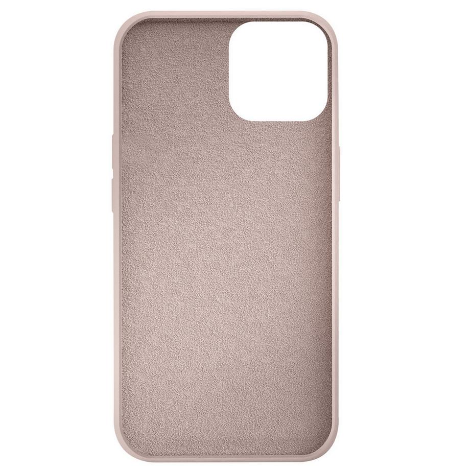 Avizar  Coque iPhone 14 Plus Soft Feeling 