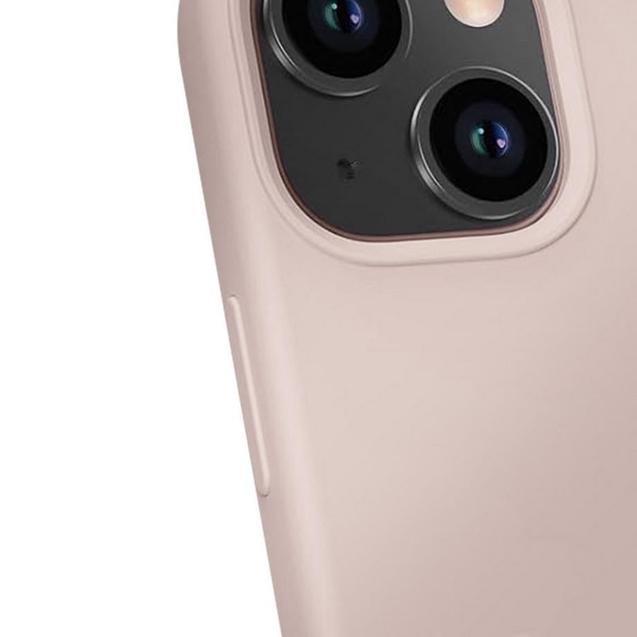 Avizar  Coque iPhone 14 Plus Soft Feeling 