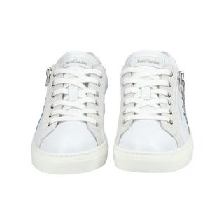 Nero Giardini  Sneaker E306504D 