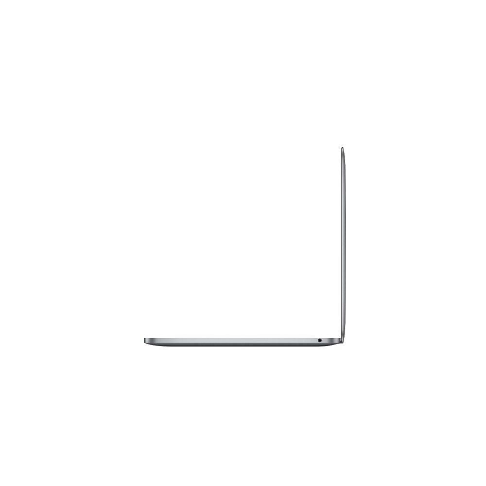 Apple  Reconditionné MacBook Pro Retina 13" 2017" Core i5 2,3 Ghz 8 Go 128 Go SSD Gris Sidéral 