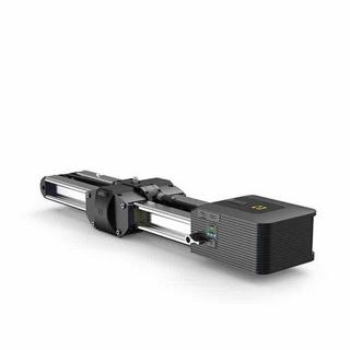 ZEAPON  Zeaponenmikro 2 plus Stummelmotor 