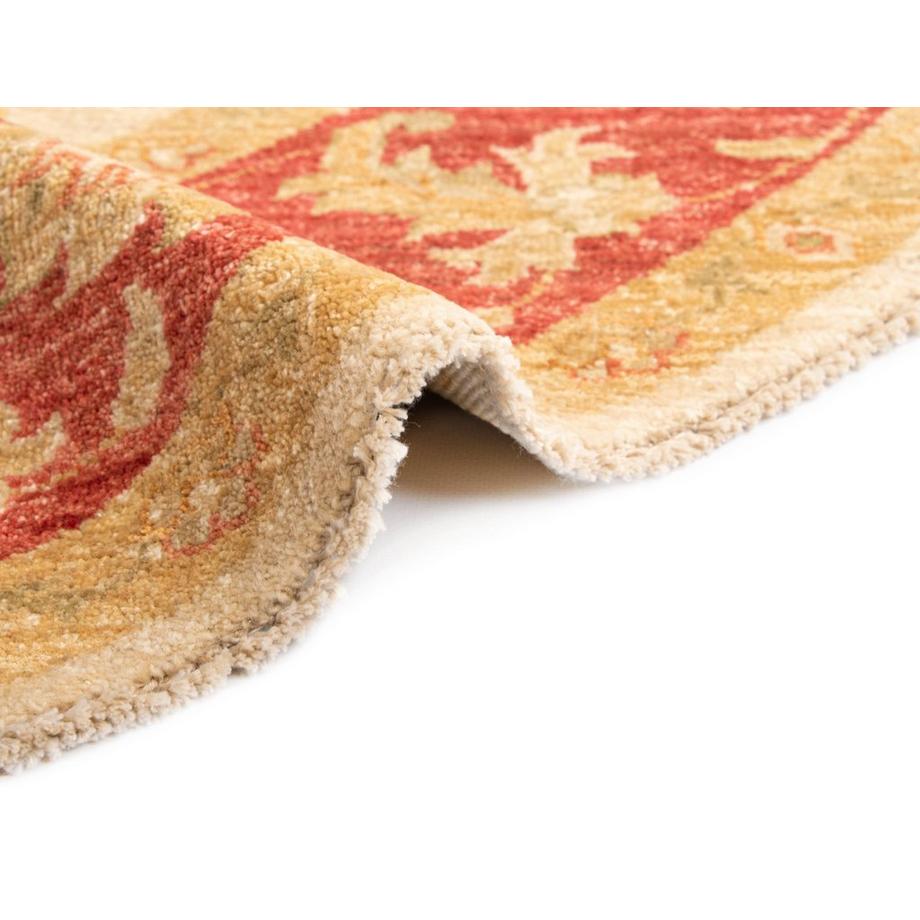 VIDAL Tapis fait à la main Kaizar  