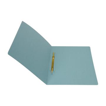 Einlagemappen A4 240 gm2 mit Heftzunge - x 50