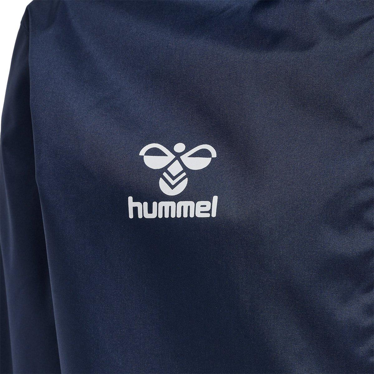 Hummel  veste enfant core 