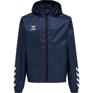 Hummel  kinderjacke core 