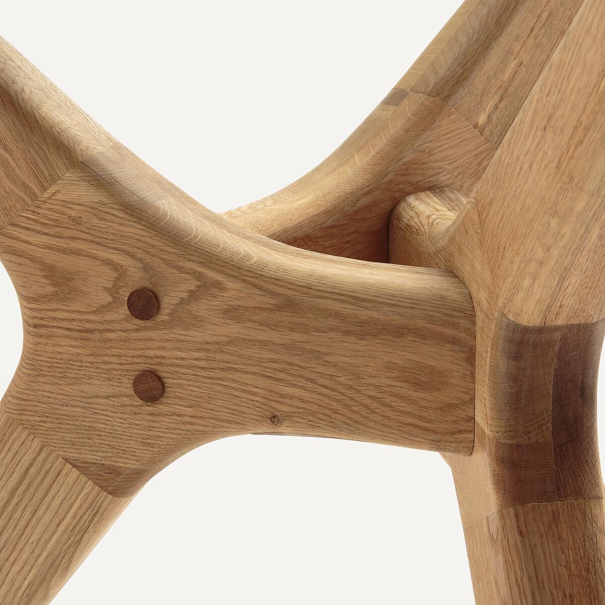 AM.PM Rechteckiger Tisch Maricielo  