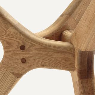 AM.PM Rechteckiger Tisch Maricielo  