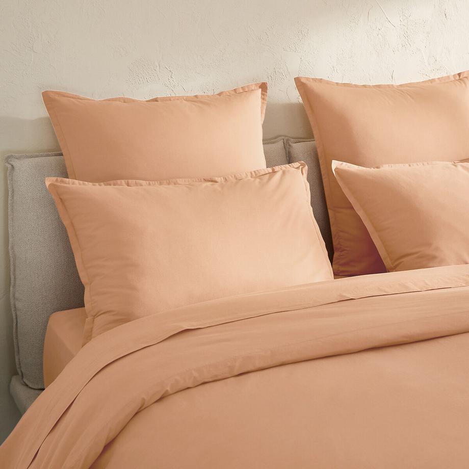 AM.PM Kissenbezug Sabbal  