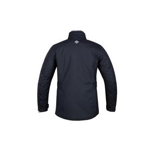 Tucano Urbano Urbis Zeta Motorradjacke  