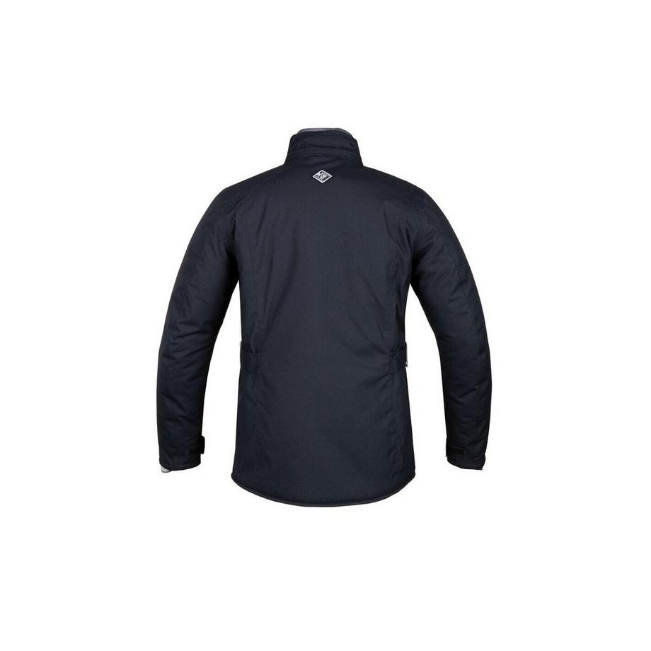 Tucano Urbano Urbis Zeta Veste Moto  