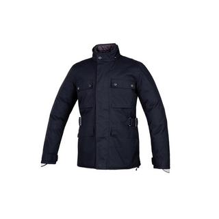Tucano Urbano Urbis Zeta Motorradjacke  