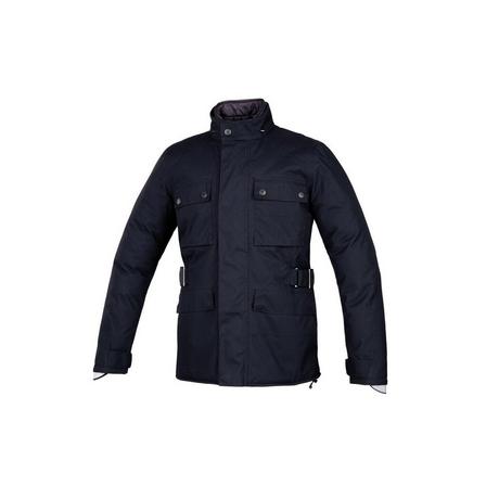 Tucano Urbano Urbis Zeta Motorradjacke  