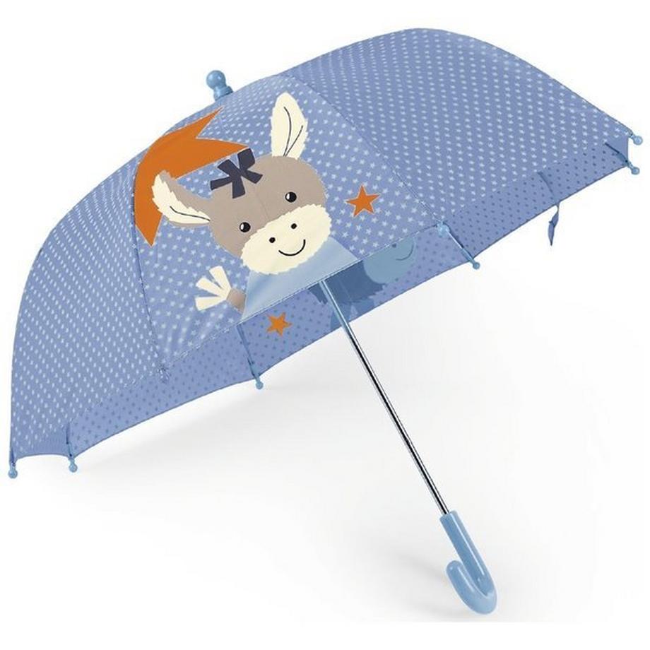 Sterntaler  Regenschirm 