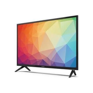 SHARP  TV 32FG2EA 32, 1366 x 768 (WXGA), LED-LCD 