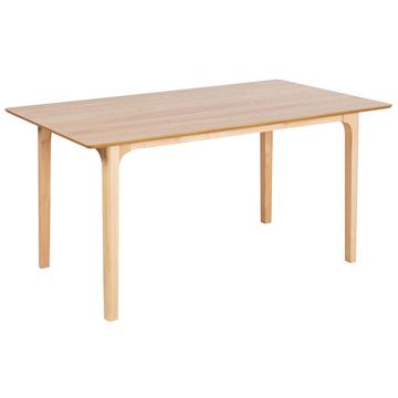 Table de repas en MDF Moderne DELMAS