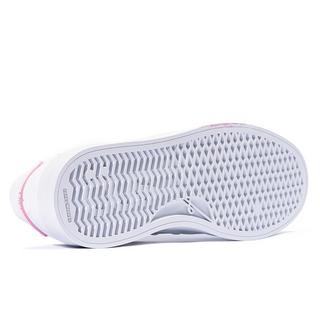 ÖUS footwear  Basket Vegano 