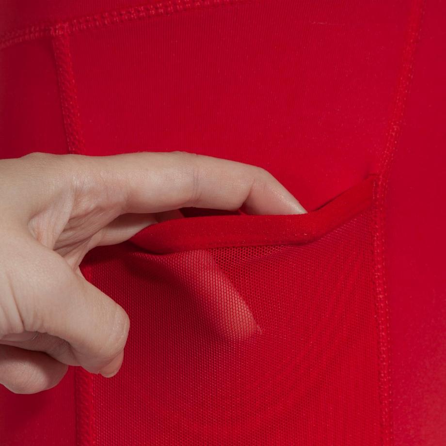 Joma  Legging enfant  Elite X 