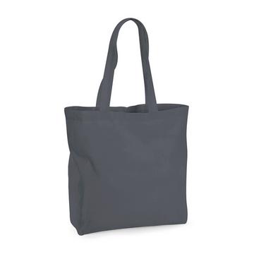 Tote bag MAXI