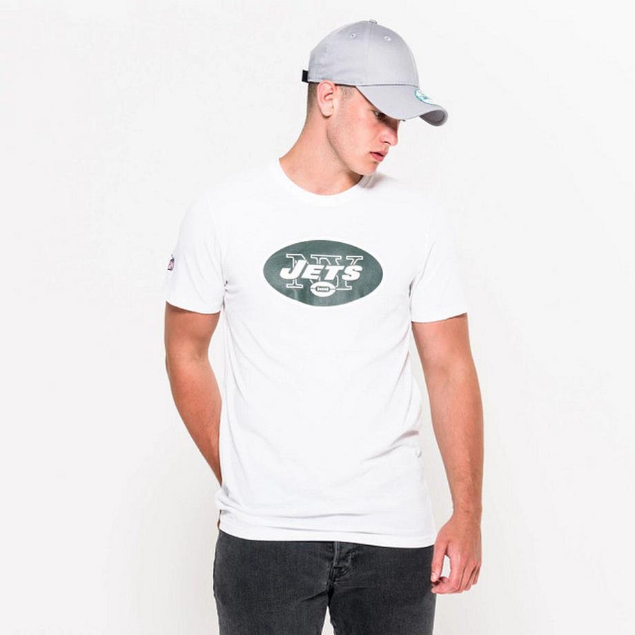 NEW ERA New York Jets NFL T-Shirt  