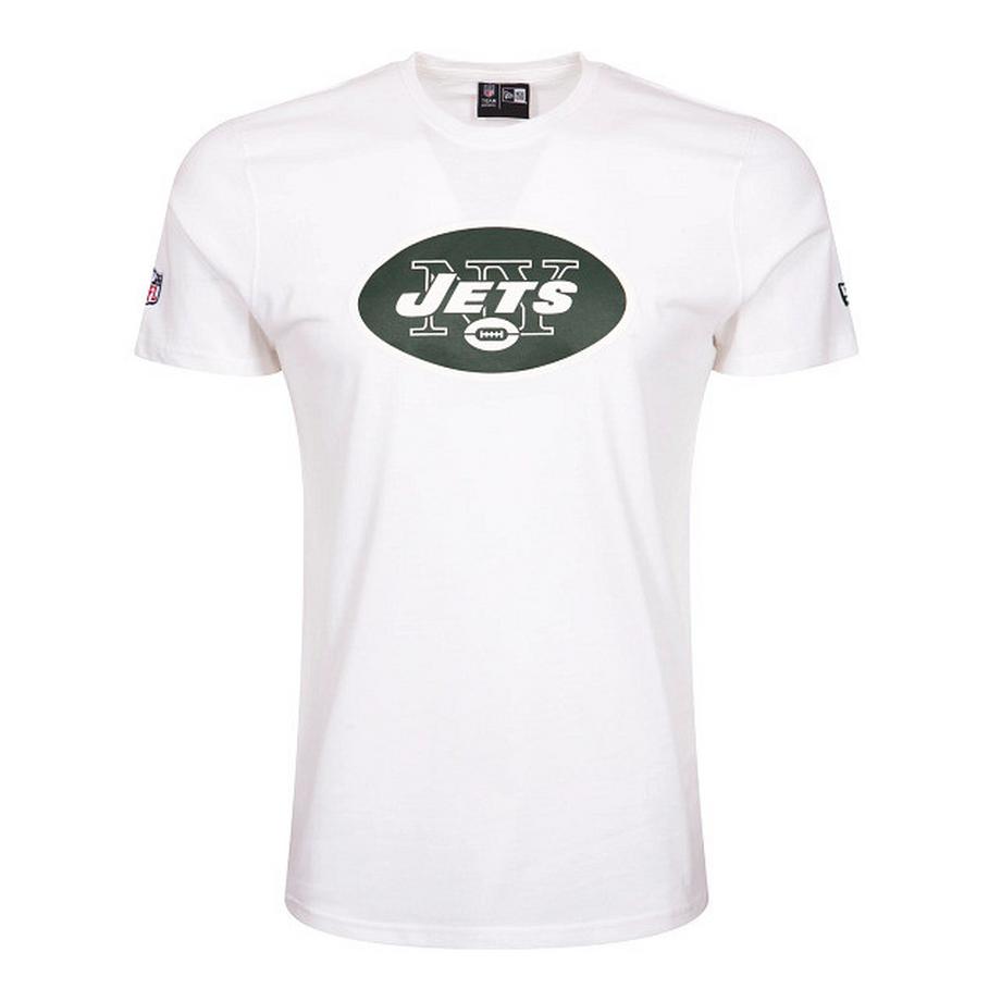 magietta new york jets nf
