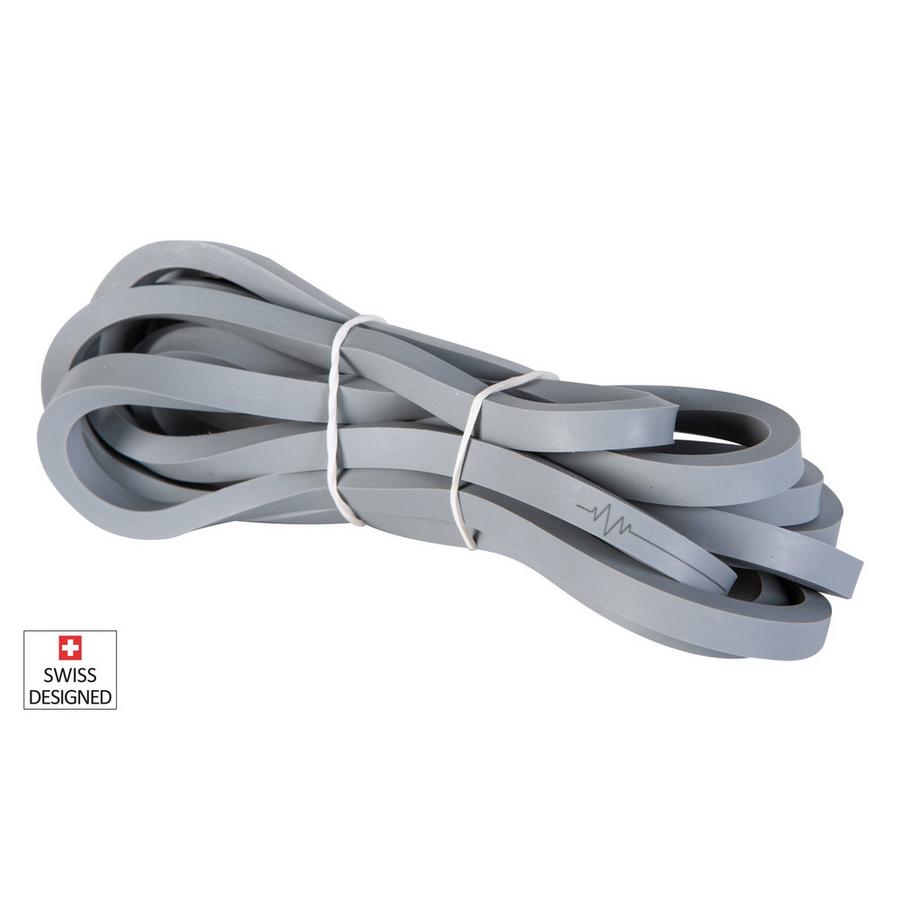 Airex  Set di 3 fasce elastiche "Heartbeat" Airex 