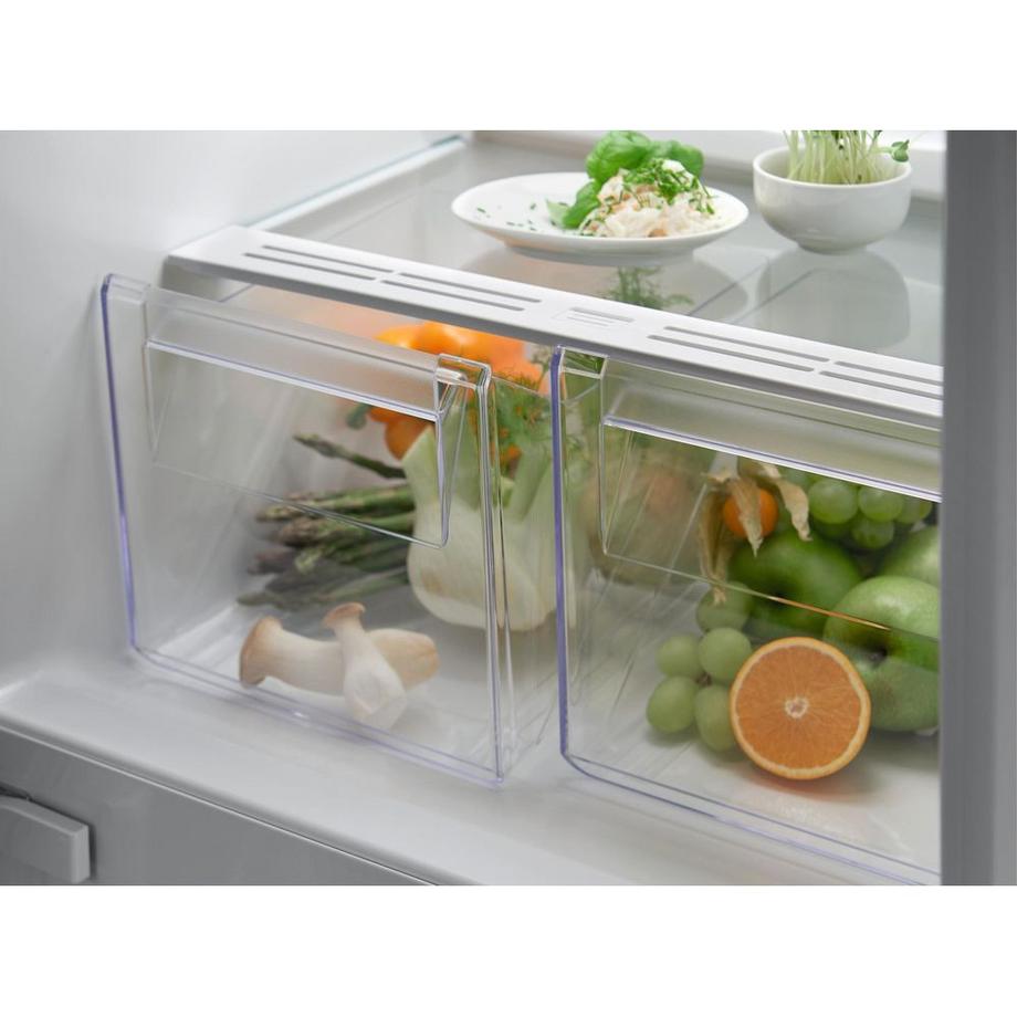 Electrolux 925524010  