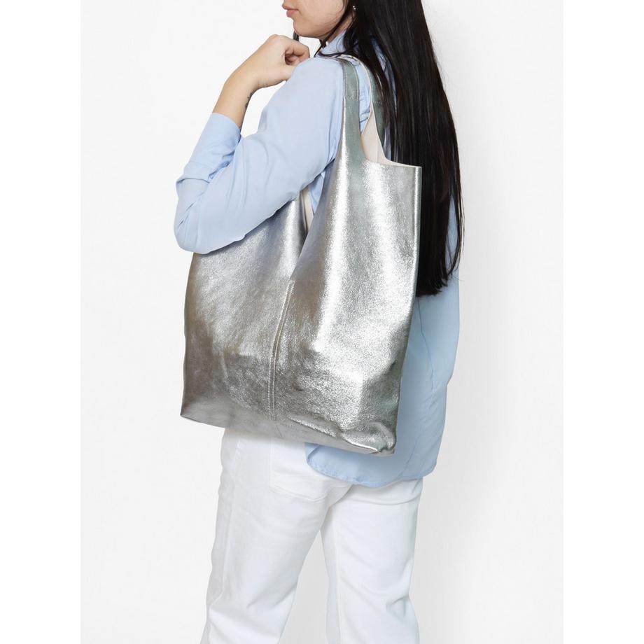 Gave Lux Hobo Tasche  