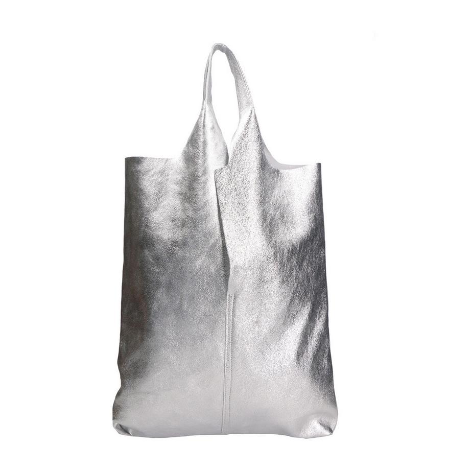 Gave Lux Hobo Tasche  