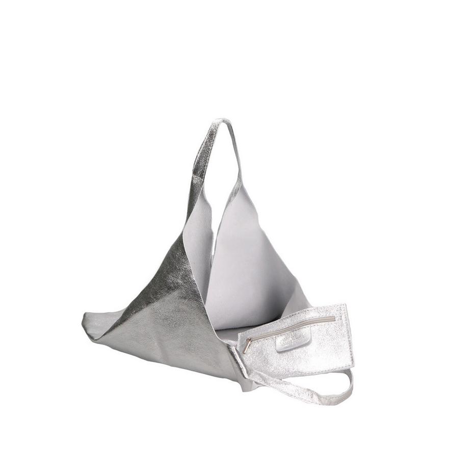 Gave Lux Hobo Tasche  