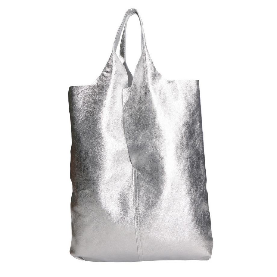 Gave Lux Hobo Tasche  