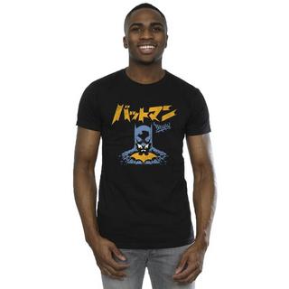 DC COMICS  TShirt 