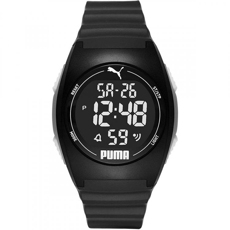 Image of P6015 Puma 4 Herren ONE SIZE
