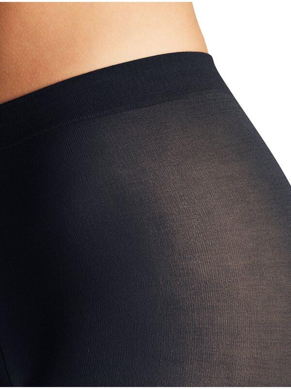 FALKE  Leggins Cotton Touch 