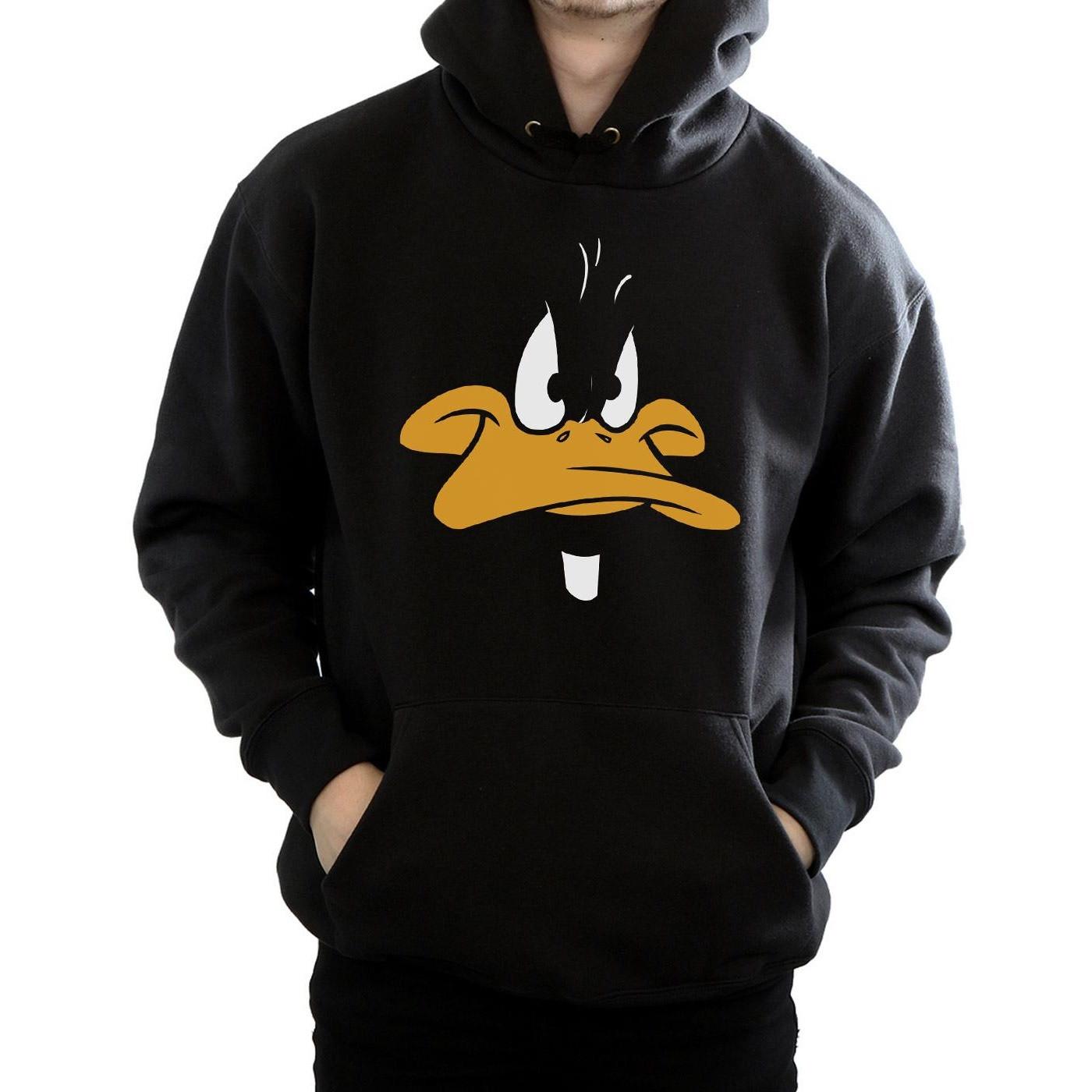 LOONEY TUNES  Kapuzenpullover 