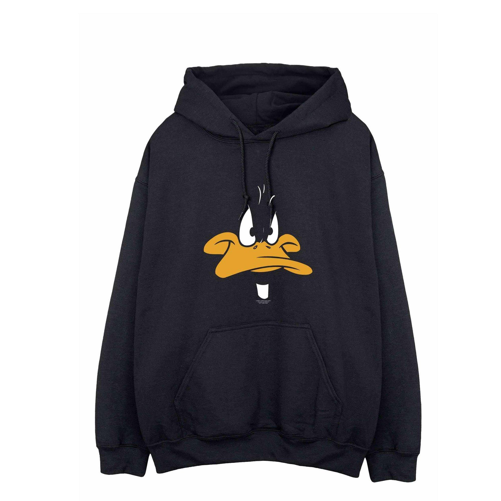 LOONEY TUNES  Kapuzenpullover 