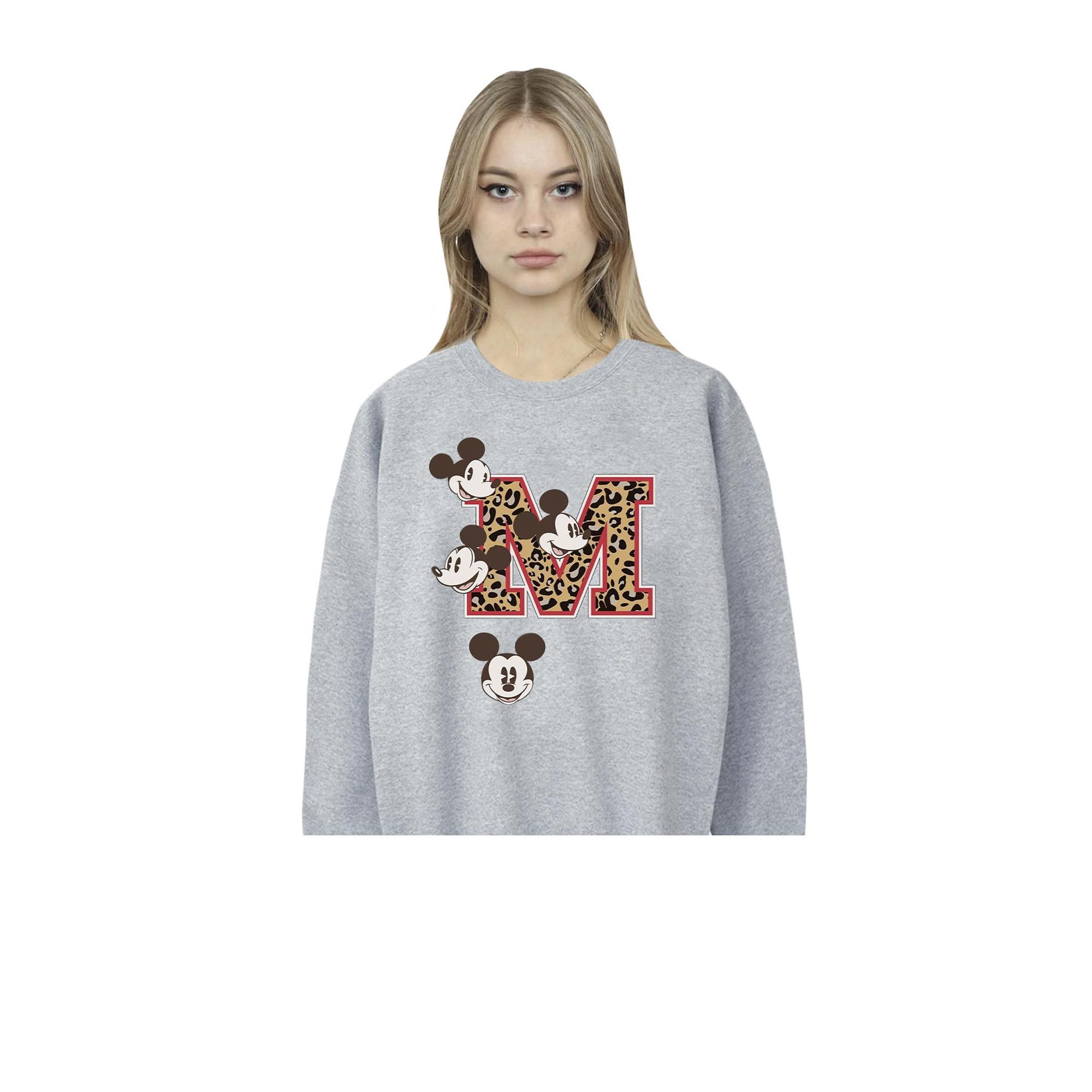 Disney  Sweatshirt 