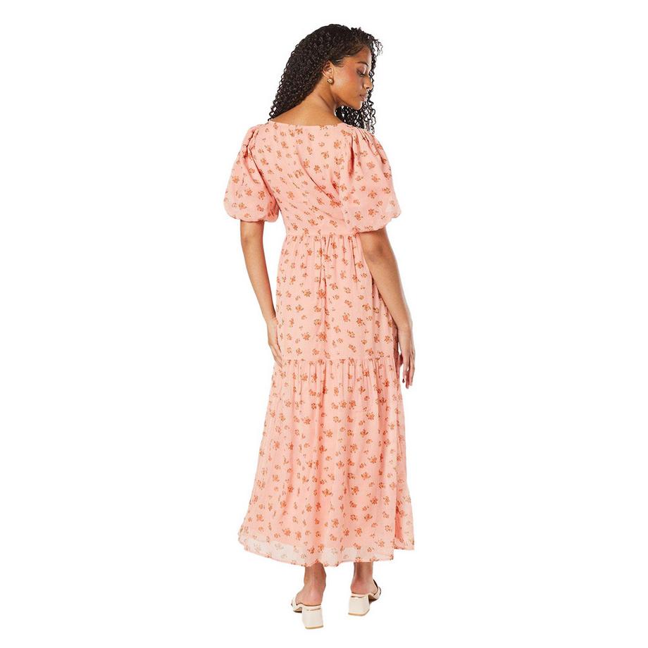 Dorothy Perkins Robe Milongue  