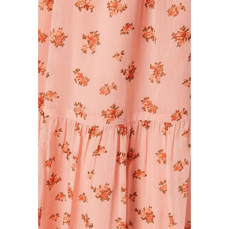 Dorothy Perkins Robe Milongue  